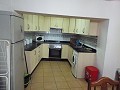 Lovely Town House with Rental option in Pinoso Villas