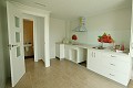 Villa de lujo en Gran Alacant, 2/4 dormitorios, piscina privada y paseo a la playa  in Pinoso Villas