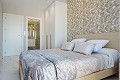Luxury 3 Bed Villa Close to Golf & Beach in Pinoso Villas