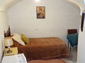 Huis met 12 Slaapkamers in Mahoya, Murcia in Pinoso Villas