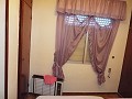 12 Bed House in Mahoya, Murcia in Pinoso Villas