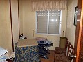 Huis met 12 Slaapkamers in Mahoya, Murcia in Pinoso Villas