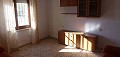 Grothuis met 3 Slaapkamers in Pinoso Villas
