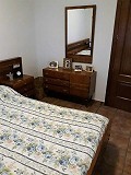 8 Bedroom Country House in Pinoso Villas