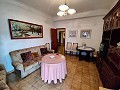 Apartamento en Monovar - Reventa in Pinoso Villas