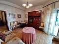 Appartement dans Monovar - Revente in Pinoso Villas