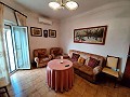Appartement in Monovar - Wederverkoop in Pinoso Villas