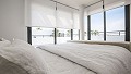 New Build Villa with 3 Bed 2 bath and Private Pool in Pinoso Villas