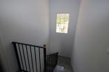 Neubauvillen in Alicante, 4 Schlafzimmer, 4 Bäder in Pinoso Villas