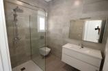 New Build Villas in Alicante, 4 bed, 4 bath in Pinoso Villas