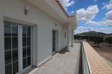 Nieuwbouw villa's in Alicante, 4 slaapkamers, 4 badkamers in Pinoso Villas