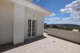 Villas de nouvelle construction à Alicante, 4 chambres, 4 salles de bain in Pinoso Villas