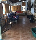 Licensed Leisure Retreat for Sale in Pinoso Villas