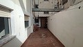 Magnificent Ground floor Flat in Monovar in Pinoso Villas