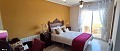 Stunning 4 Bedroom 3 Bath Villa in Pinoso in Pinoso Villas