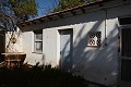 Amplia casa con piscina y anexos en Novelda in Pinoso Villas