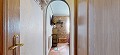 Precioso chalet adosado de 4 habitaciones en Monforte del Cid in Pinoso Villas