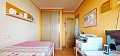 Schöne Doppelhaushälfte mit 4 Schlafzimmern in Monforte del Cid in Pinoso Villas