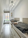 Precioso piso totalmente reformado en Novelda in Pinoso Villas