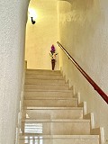 Bel appartement entièrement rénové à Novelda in Pinoso Villas
