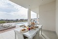New Build Villa with Pool in Pinoso Villas