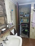 Herenhuis met 6 slaapkamers en 4 badkamers in Pinoso Villas