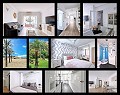 2 Bedroom Apartment in Javea in Pinoso Villas
